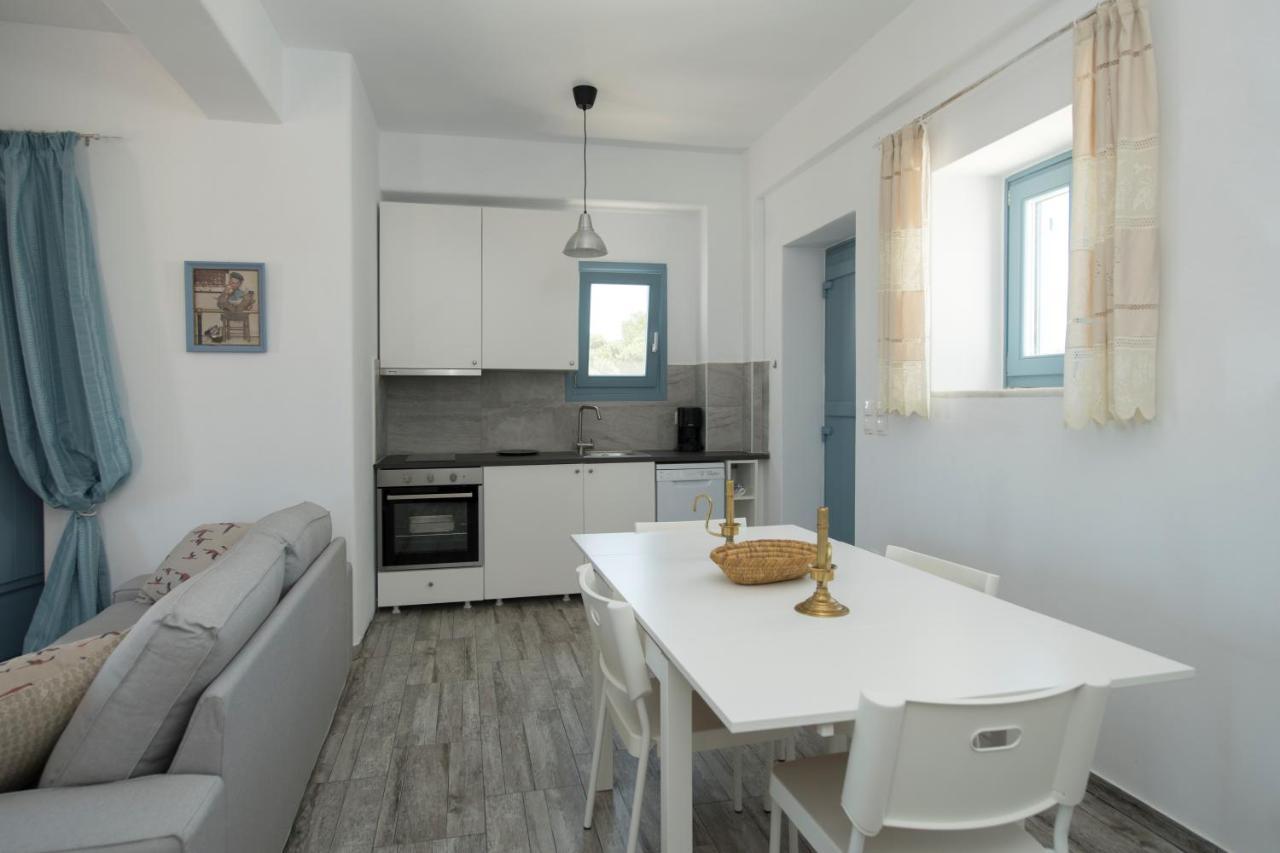 Stacy'S House Villa Санта Мария Екстериор снимка